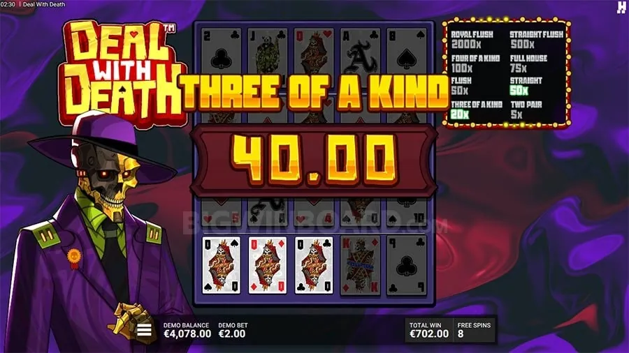 Casino Strategy Tips